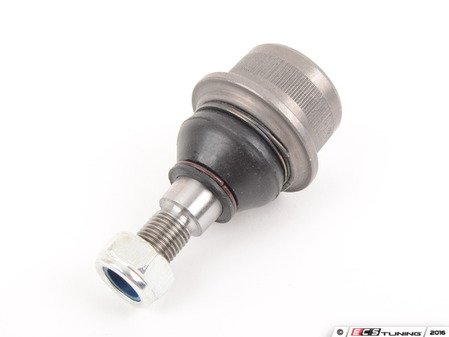 ES#2710176 - 2113300435 - Front Lower Ball Joint - Priced Each - Fits left or right side - URO - Mercedes Benz