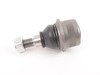 ES#2710176 - 2113300435 - Front Lower Ball Joint - Priced Each - Fits left or right side - URO - Mercedes Benz
