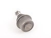 ES#2710176 - 2113300435 - Front Lower Ball Joint - Priced Each - Fits left or right side - URO - Mercedes Benz