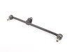 ES#2813218 - 1074600605 - Drag Link - Hamburg Tech - Mercedes Benz