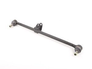 ES#2813218 - 1074600605 - Drag Link - Hamburg Tech - Mercedes Benz