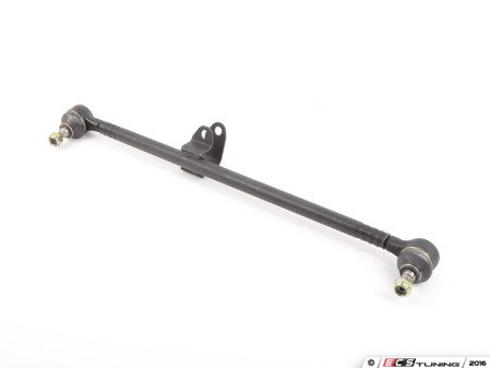 ES#2813218 - 1074600605 - Drag Link - Hamburg Tech - Mercedes Benz