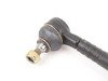ES#2813218 - 1074600605 - Drag Link - Hamburg Tech - Mercedes Benz