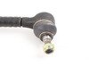 ES#2813218 - 1074600605 - Drag Link - Hamburg Tech - Mercedes Benz