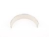 ES#2609395 - 06E105701SBLA - Connecting Rod Bearing - Priced Each - With blue paint marking - Genuine Volkswagen Audi - Audi
