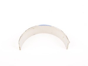 ES#2609395 - 06E105701SBLA - Connecting Rod Bearing - Priced Each - With blue paint marking - Genuine Volkswagen Audi - Audi