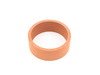 ES#1602602 - 0002360055 - FILTER - Genuine Mercedes Benz - 