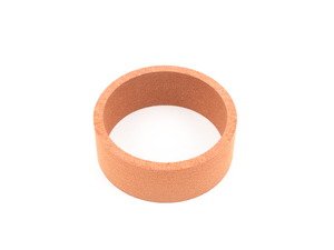 ES#1602602 - 0002360055 - FILTER - Genuine Mercedes Benz - 