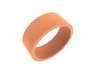 ES#1602602 - 0002360055 - FILTER - Genuine Mercedes Benz - 