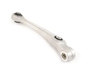 Front Lower Control Arm - Straight - Left