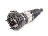 ES#4418114 - 4G0616039AQ - DAMPER - Genuine Volkswagen Audi - 
