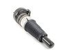 ES#4418114 - 4G0616039AQ - DAMPER - Genuine Volkswagen Audi - 