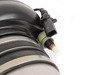 ES#4418114 - 4G0616039AQ - DAMPER - Genuine Volkswagen Audi - 