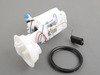 ES#2996887 - 16146766176 - Fuel Pump W/ Fuel Level Sensor - Replace a fail pump or sensor - URO - MINI