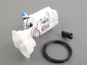 ES#2996887 - 16146766176 - Fuel Pump W/ Fuel Level Sensor - Replace a fail pump or sensor - URO - MINI
