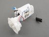 ES#2996887 - 16146766176 - Fuel Pump W/ Fuel Level Sensor - Replace a fail pump or sensor - URO - MINI