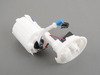 ES#2996887 - 16146766176 - Fuel Pump W/ Fuel Level Sensor - Replace a fail pump or sensor - URO - MINI