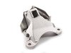 ES#2100617 - 22116781226 - Engine Support Bracket - Right - Connects the engine block to the engine mount. - Genuine BMW - BMW