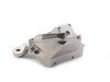 ES#2100617 - 22116781226 - Engine Support Bracket - Right - Connects the engine block to the engine mount. - Genuine BMW - BMW