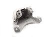 ES#2100617 - 22116781226 - Engine Support Bracket - Right - Connects the engine block to the engine mount. - Genuine BMW - BMW