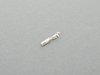 ES#31718 - 12527545852 - CONTACT - Genuine BMW - BMW