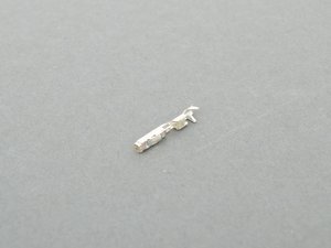 ES#31718 - 12527545852 - CONTACT - Genuine BMW - BMW