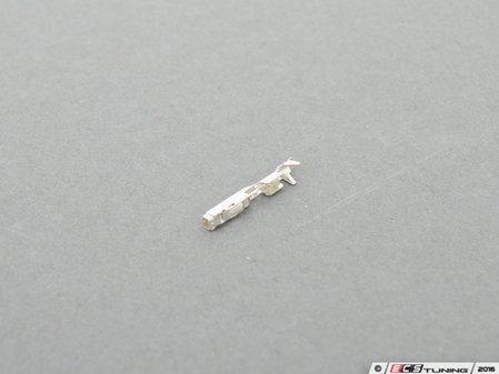 ES#31718 - 12527545852 - CONTACT - Genuine BMW - BMW