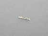 ES#31718 - 12527545852 - CONTACT - Genuine BMW - BMW