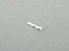 ES#31718 - 12527545852 - CONTACT - Genuine BMW - BMW