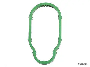 Lower Intake Manifold Gasket - Priced Each