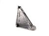 ES#10951 - 8D0399107S - Transmission Support Bracket - Left - (NO LONGER AVAILABLE) - Keep your transmission vibrations in check - Genuine Volkswagen Audi - 