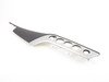 ES#1877059 - 51459129228 - TRIM, I-PANEL, ALU L - Genuine BMW - BMW