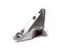 ES#10951 - 8D0399107S - Transmission Support Bracket - Left - (NO LONGER AVAILABLE) - Keep your transmission vibrations in check - Genuine Volkswagen Audi - 