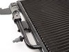 ES#371920 - 4B3260403H - A/C Condenser - A common failure point of your vehicles A/C system - Genuine Volkswagen Audi - Audi