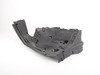 ES#2590401 - 51718050546 - COVER, WHEELHOUSING, - Genuine BMW - BMW