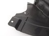ES#2590401 - 51718050546 - COVER, WHEELHOUSING, - Genuine BMW - BMW