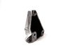 ES#10951 - 8D0399107S - Transmission Support Bracket - Left - (NO LONGER AVAILABLE) - Keep your transmission vibrations in check - Genuine Volkswagen Audi - 