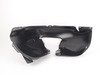 ES#2777020 - 1K0805978B - Front Upper Fender Liner - Right - Part of liner closer to door - Bremmen Parts - Volkswagen