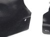 ES#2777020 - 1K0805978B - Front Upper Fender Liner - Right - Part of liner closer to door - Bremmen Parts - Volkswagen
