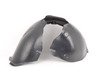 ES#2777019 - 1K0805977B - Front Upper Fender Liner - Left - Part of liner closer to door - Bremmen Parts - Volkswagen