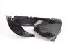 ES#2777019 - 1K0805977B - Front Upper Fender Liner - Left - Part of liner closer to door - Bremmen Parts - Volkswagen