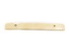 ES#75788 - 51121940044 - E30 Carrier - Genuine BMW - BMW