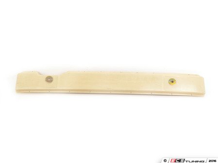 ES#75788 - 51121940044 - E30 Carrier - Genuine BMW - BMW