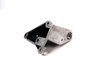 ES#10951 - 8D0399107S - Transmission Support Bracket - Left - (NO LONGER AVAILABLE) - Keep your transmission vibrations in check - Genuine Volkswagen Audi - 