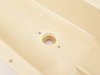 ES#75788 - 51121940044 - E30 Carrier - Genuine BMW - BMW