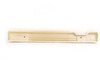 ES#75788 - 51121940044 - E30 Carrier - Genuine BMW - BMW