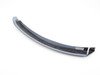 ES#76079 - 51123418114 - Wheel Arch cover - Rear Right (M) - Genuine BMW - Genuine BMW - BMW