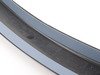 ES#76079 - 51123418114 - Wheel Arch cover - Rear Right (M) - Genuine BMW - Genuine BMW - BMW