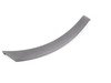 ES#74254 - 51113418111 - Wheel Arch Flare - Front Left - Genuine BMW - Genuine BMW - BMW