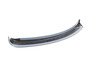 ES#74254 - 51113418111 - Wheel Arch Flare - Front Left - Genuine BMW - Genuine BMW - BMW